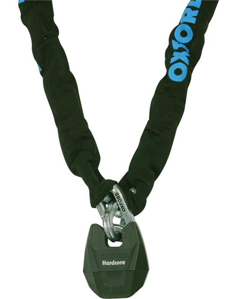 image 1 of 9 x 6 ft Trimetals ProtectaBike 960 Pent Roof Metal Motorcycle Garage - Double Door - Police Approved | Grey | 9x6ft