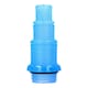 image 4 of TMC Hosetails for Vecton & more