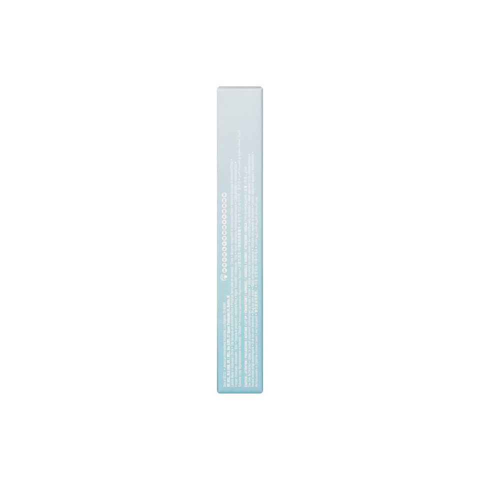 image 1 of Seamless Underlash Extensions Wispies