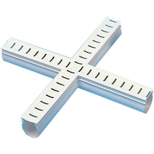 Plastica Easy Drain Plus Cross Piece
