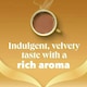 image 8 of PG Tips Special Blends English Breakfast Tea, Bold & Strong Flavour, 70 Teabags, 6 Pack
