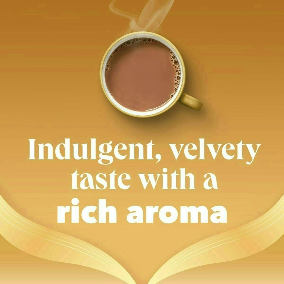 image 1 of PG Tips Special Blends English Breakfast Tea, Bold & Strong Flavour, 70 Teabags, 6 Pack