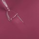 image 2 of Bluesky Pink Gel Polish - English Rose 10ml