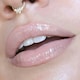 image 4 of Sweet Cream Glis Gloss - Lip Gloss - Glisten Cosmetics Multi