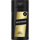 image 3 of Bruno Banani Man's Best Hair & Body Wash 250ml