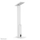 image 3 of Tablet Mount Neomounts FL15-750WH1 White N/A | N/A | One Size