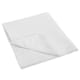 image 3 of SOLS Atoll 70 Microfibre Bath Towel - White - 70 x 120 cm