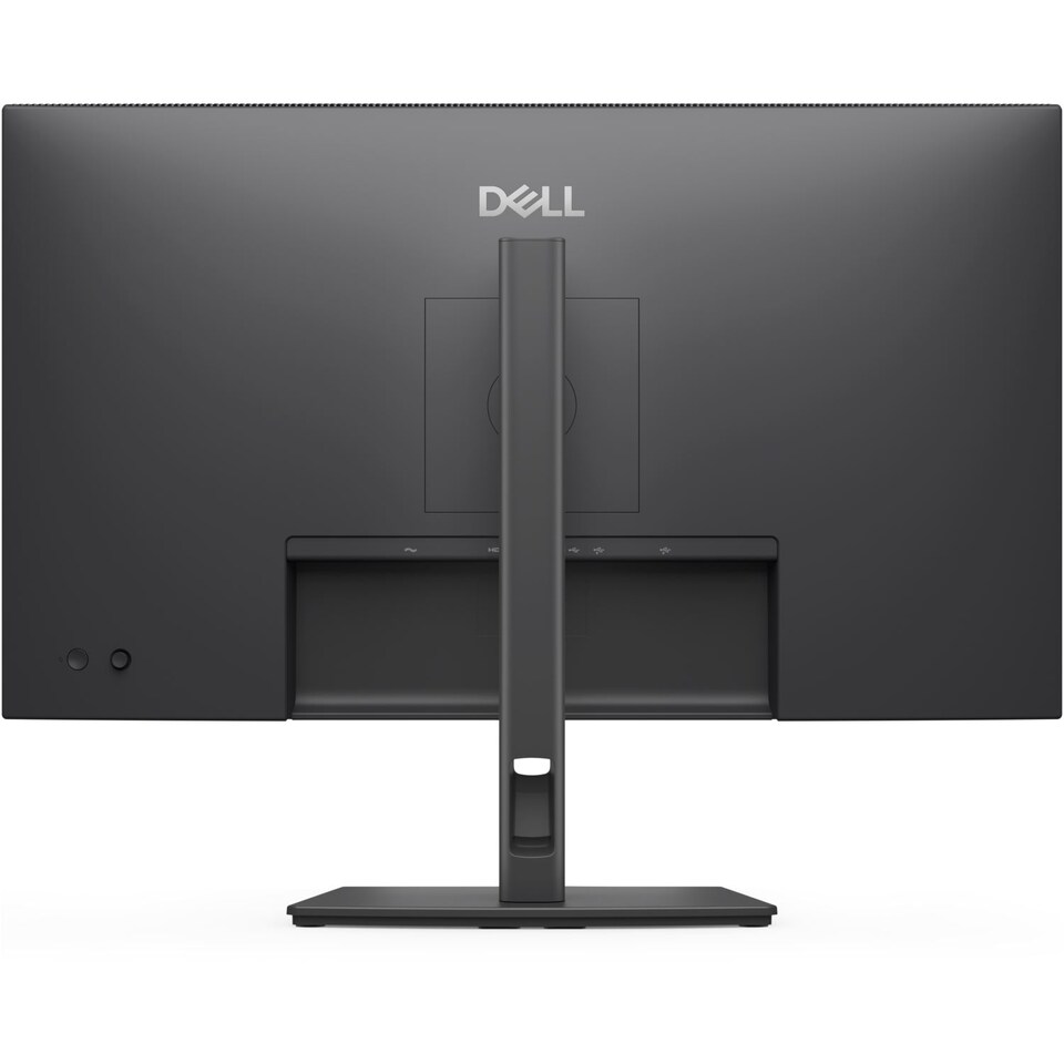 image 1 of DELL P2726H Computer Monitors - 27 Inches - Black