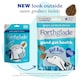 image 5 of Parsley, Ginger & Chicory Digestive Soft Bite Dog Treats (8x90g)