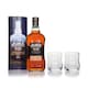 image 2 of Jura 19 Year Old The Paps | Clear