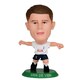 image 1 of Soccerstarz - Spurs Micky Van De Ven - Home Kit (Classic Kit) /Figures
