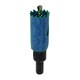 image 2 of HSS Bi-Metal Hole Saw Set Cutters Steel Aluminium Wood PVC 18mm - 51mm 9pc