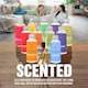 image 5 of Reed Diffuser Oil 100ML Refill Aromatic Fragrance Red Cherry & Vanilla