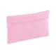 image 2 of Quadra Classic Zip Up Pencil Case - Classic Pink - One Size
