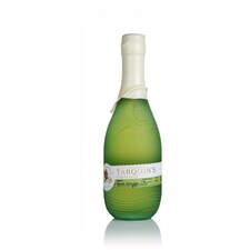 Tarquins Cornish Pastis | Clear