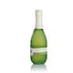 image 1 of Tarquins Cornish Pastis | Clear