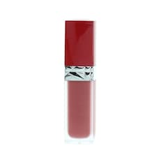 Dior Rouge Ultra Care Pink Liquid Lipstick 750 Blossom Pink