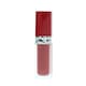 image 1 of Dior Rouge Ultra Care Pink Liquid Lipstick 750 Blossom Pink