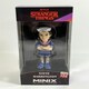image 1 of Stranger Things Steve Harrington 12 cm Figure Minix 13333