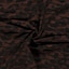 Rust