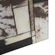 image 4 of Interiors by Premier Asymmetric Wall Mirror Multi
