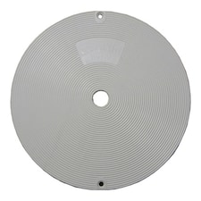 Certikin Skimmer Lid