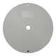 image 1 of Certikin Skimmer Lid