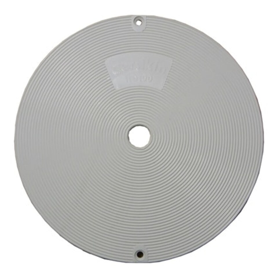 image 1 of Certikin Skimmer Lid
