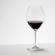 image 6 of Riedel Sommeliers Hermitage Wine Glass