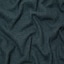 Deep Teal