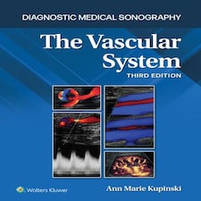 Vascular System 3e