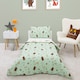 image 2 of The Gruffalo Woodland Junior Duvet Cover