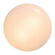 image 2 of Foam | Ceiling light | White White | White