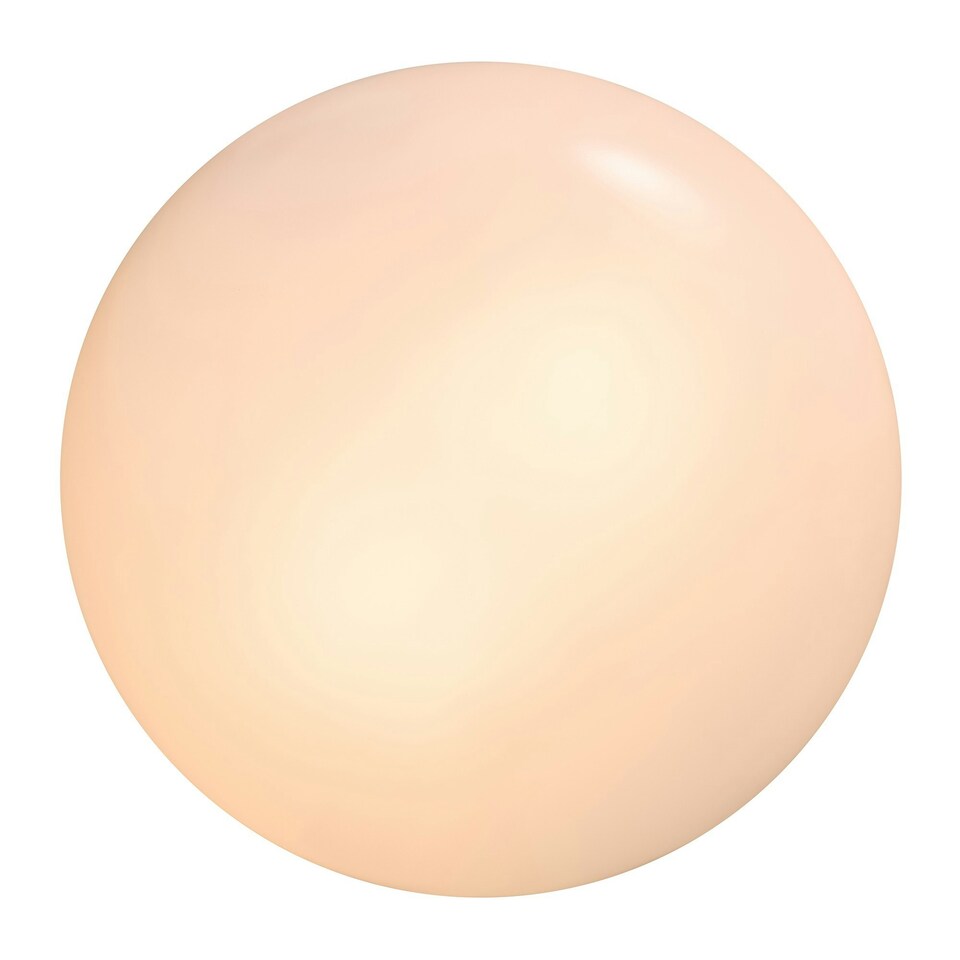 image 1 of Foam | Ceiling light | White White | White