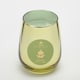 image 2 of Disney Princess Tiana Candle - Water Lily & Oakmoss