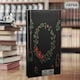 image 3 of ARPAN Designer Photo Album 6"x4" (10x15cm) for 300 Photos – Large Slip In Case Photo Album with Front Window Cover