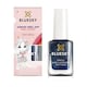 image 2 of Bluesky Blue Nail Polish - True Blue