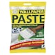 image 1 of Wallpaper Paste 12 Pints