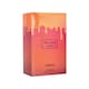 image 3 of Miss ARMAF Attitude Eau De Parfum 100ml