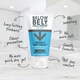image 2 of Below The Belt Grooming Fresh & Dry Ball Cool Ball, Intimate Deodorant For Men, Protects against Sweat, Odour and Chafing, Cool Mint Fragrance 2 x 75ml