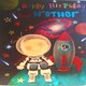 image 1 of Brother Male Juvenile Card To A Special Brother Boy Greeting Card