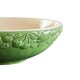image 2 of Anaya Oven To Tableware Large Bowl Chateaux Green Green