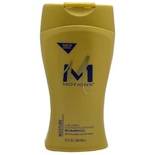 Motions  Moisture Lavish Conditioning Shampoo 384 ml