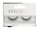 image 1 of Eye Candy Signature Lash Collection - Leah