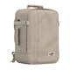 image 1 of CabinZero Classic Tech Backpack 36L, Carry-on with Padded Laptop Sleeve