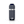 Ash Navy