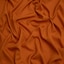 Fire Orange