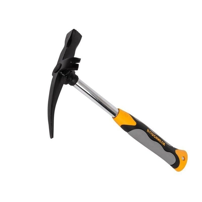 Roughneck Slater's Hammer - Multi Colour - One Size