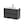 Graphite Grey Woodgrain