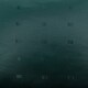 image 7 of Adison Lined Pencil Pleat Taped Curtains - 229cm x 183cm - Teal